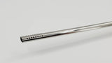 Gyrus Acmi GY5-CFH USA Series Continuous Flow Hysteroscope 5.5mm 3Fr Channel Gyrus Acmi