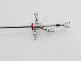 Gyrus Acmi GY5-CFH USA Series Continuous Flow Hysteroscope 5.5mm 3Fr Channel Gyrus Acmi