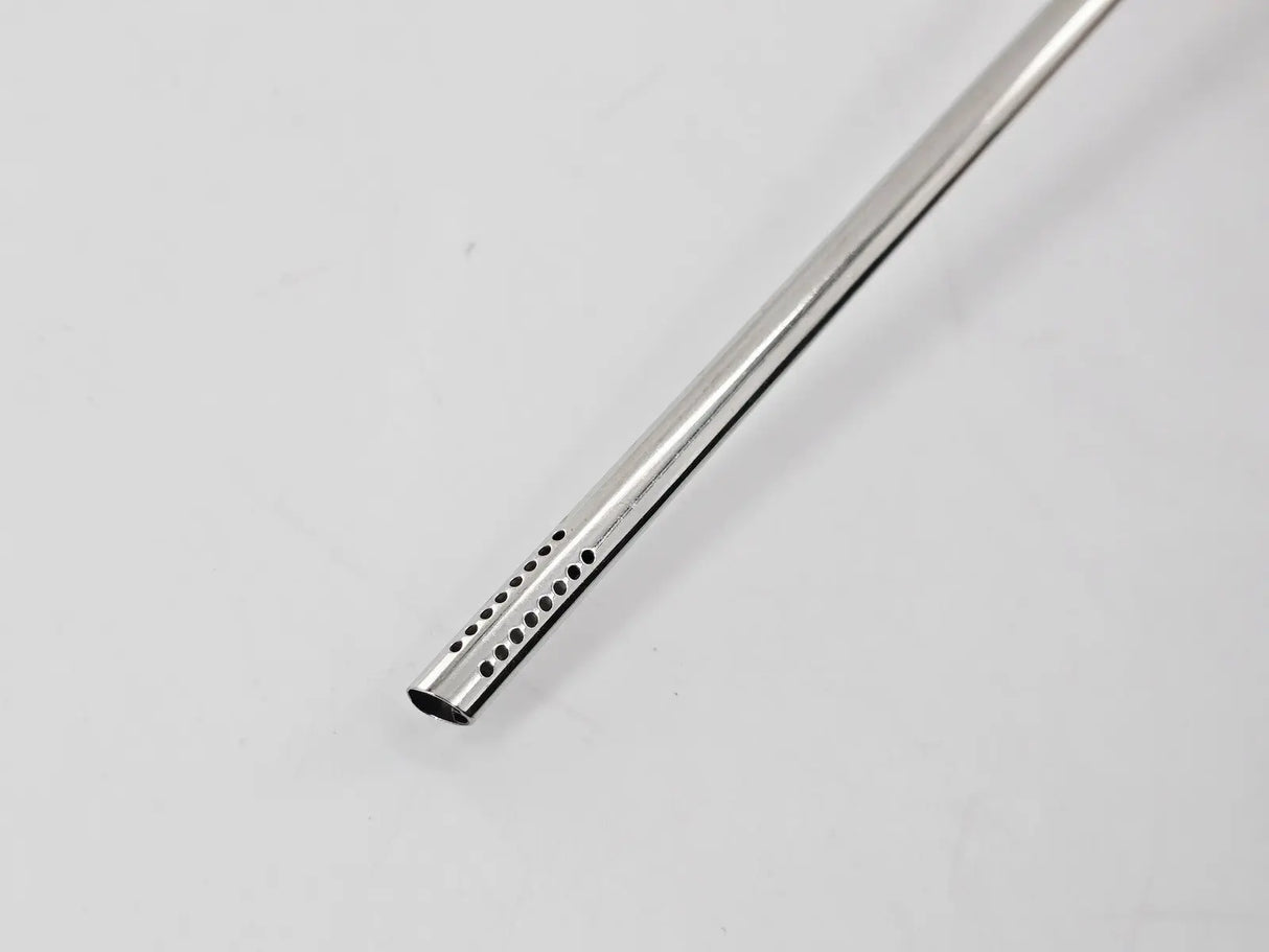 Gyrus Acmi GY5-CFH USA Series Continuous Flow Hysteroscope 5.5mm 3Fr Channel Gyrus Acmi