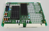 Hitachi EG320722 / EG146216 PRB Ultrasound Probe Connector Board Hitachi