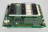 Hitachi EG320722 / EG146216 PRB Ultrasound Probe Connector Board Hitachi