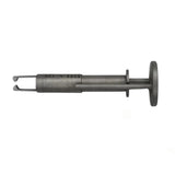 Howmedica 5255-4-120 Sleeve Holder 2-3/4" (New) Howmedica