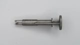 Howmedica 5255-4-120 Sleeve Holder 2-3/4" (New) Howmedica