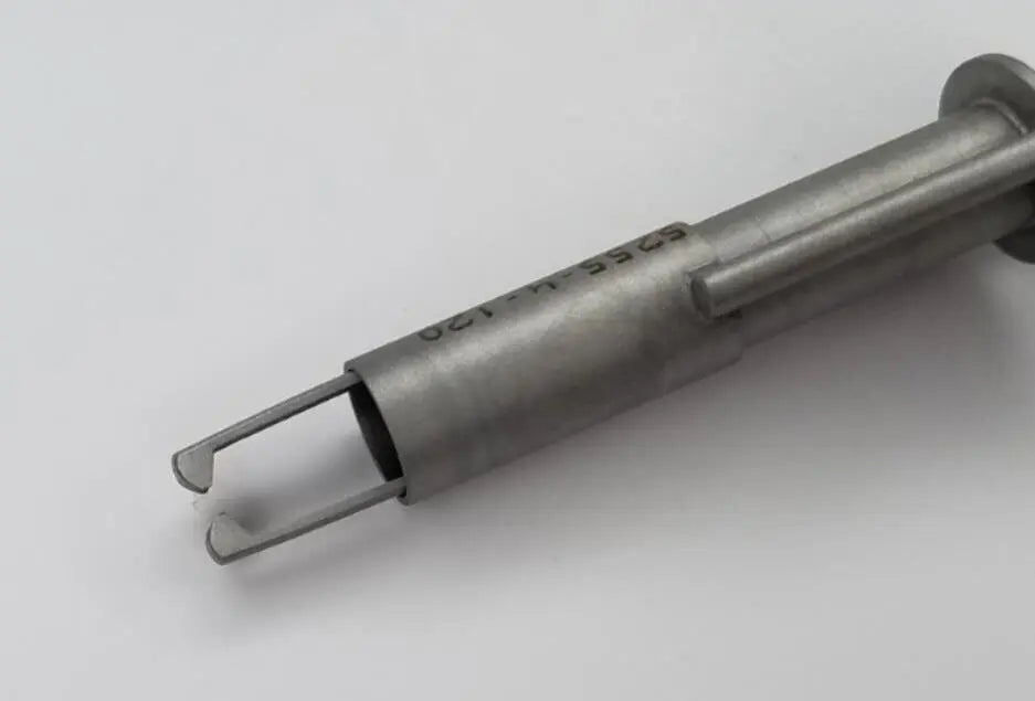 Howmedica 5255-4-120 Sleeve Holder 2-3/4" (New) Howmedica