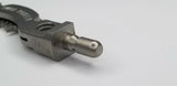 Howmedica 6541-3-702 Orthopedic Small Patella Clamp Jaw Right 3-1/2" Howmedica