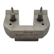 Howmedica 6633-8-195 Orthopedic  L/XL XXL Duracon Primary Stabilizer Box Guide Howmedica