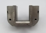 Howmedica 6633-8-195 Orthopedic  L/XL XXL Duracon Primary Stabilizer Box Guide Howmedica