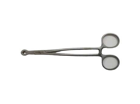 Howmedica 6885-3-350 Orthopedic 5mm Forceps Howmedica