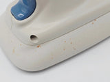 KaVo NOMAD Pro Handheld Dental X-Ray Imaging Unit with 2 Batteries & Aribex Charger 1/EA - Pre-Owned Kavo Nomad