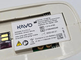 KaVo NOMAD Pro Handheld Dental X-Ray Imaging Unit with 2 Batteries & Aribex Charger 1/EA - Pre-Owned Kavo Nomad