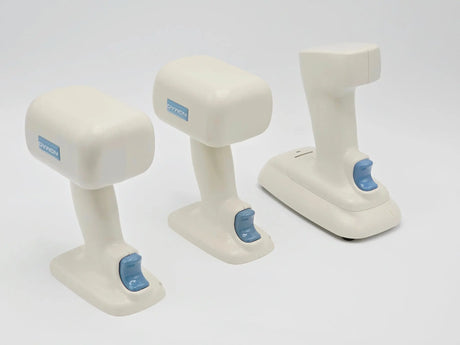 KaVo NOMAD Pro Handheld Dental X-Ray Imaging Unit with 2 Batteries & Aribex Charger 1/EA - Pre-Owned Kavo Nomad