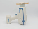 KaVo NOMAD Pro Handheld Dental X-Ray Imaging Unit with 2 Batteries & Aribex Charger 1/EA - Pre-Owned Kavo Nomad