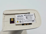 KaVo NOMAD Pro Handheld Dental X-Ray Imaging Unit with 2 Batteries & Aribex Charger 1/EA - Pre-Owned Kavo Nomad