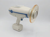KaVo NOMAD Pro Handheld Dental X-Ray Imaging Unit with 2 Batteries & Aribex Charger 1/EA - Pre-Owned Kavo Nomad