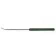 Innovasive 7044 Surgical Meniscal Repair System Green Right Calibrator Innovasive