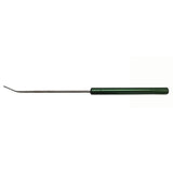 Innovasive 7044 Surgical Meniscal Repair System Green Right Calibrator Innovasive