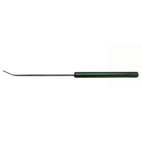 Innovasive 7044 Surgical Meniscal Repair System Green Right Calibrator Innovasive