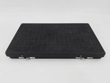 Instrument Sterilization Case 10-1/4" x 6-1/2" x 1" Unbranded