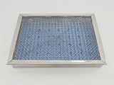 Instrument Sterilization Case w/ Lid 7-1/4" x 5-1/2" x 1-1/4" Unbranded