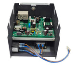 Aloka SSD-3500 OEM System Part Electronic Module Aloka
