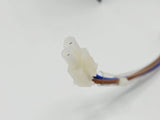 Aloka SSD-3500 OEM System Part Electronic Module Aloka
