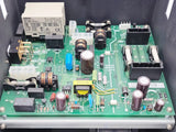 Aloka SSD-3500 OEM System Part Electronic Module Aloka