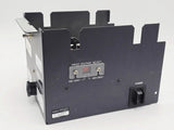 Aloka SSD-3500 OEM System Part Electronic Module Aloka