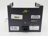 Aloka SSD-3500 OEM System Part Electronic Module Aloka