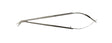 Jacobson VM82-6428 Surgical Scissors 7-3/4" Unbranded