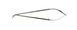 Jacobson VM82-6428 Surgical Scissors 7-3/4" Unbranded
