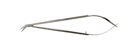 Jacobson VM82-6428 Surgical Scissors 7-3/4" Unbranded