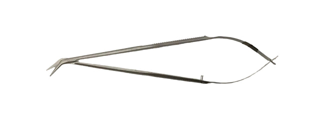 Jacobson VM82-6428 Surgical Scissors 7-3/4" Unbranded