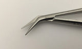 Jacobson VM82-6428 Surgical Scissors 7-3/4" Unbranded