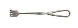 Jarit 200-292 Sharp Volkman Retractor 8-3/4" Jarit