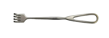 Jarit 200-292 Sharp Volkman Retractor 8-3/4" Jarit