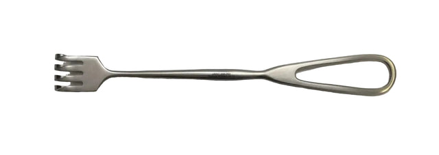 Jarit 200-292 Sharp Volkman Retractor 8-3/4" Jarit