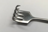 Jarit 200-292 Sharp Volkman Retractor 8-3/4" Jarit
