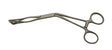 Jarit 305-220 Lovelace Lung Surgical Forceps 8" Jarit
