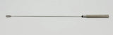 Jarit 310-391 Garrett Vascular Dilator 3.5mm Tip 8-1/4" New Jarit
