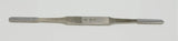 Jarit 420-125 Fomon Rasp Double-Ended Cuts on Down Stroke 8-1/2" Jarit