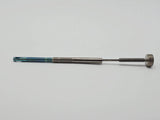 Johnson & Johnson Amo Emerald XL Ophthalmic Unfolder Delivery System 6" Johnson & Johnson