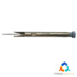 Johnson & Johnson The Unfolder Platinum Series Handpiece 5.5" Johnson & Johnson