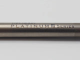 Johnson & Johnson The Unfolder Platinum Series Handpiece 5.5" Johnson & Johnson