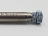 Johnson & Johnson The Unfolder Platinum Series Handpiece 5.5" Johnson & Johnson