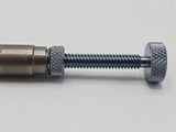 Johnson & Johnson The Unfolder Platinum Series Handpiece 5.5" Johnson & Johnson
