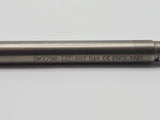 Johnson & Johnson The Unfolder Platinum Series Handpiece 5.5" Johnson & Johnson