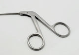 Karl Storz 459022 Stammberger-Lusk Antrum Punch Forceps Left Side 7-5/8" Karl Storz