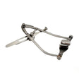 Karl Storz E4007 Maumenee-Park Speculum Ophthalmic 3" Karl Storz