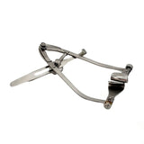 Karl Storz E4007 Maumenee-Park Speculum Ophthalmic 3" Karl Storz