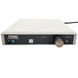 Karl Storz UP501 S-Pilot Smoke Evacuation Solution for Endoscopy Systems Karl Storz